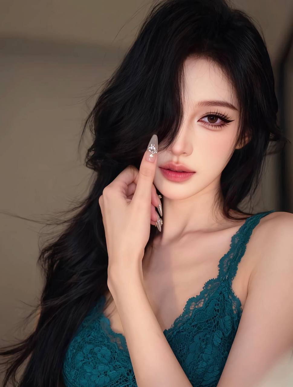 折纸航线·未删减